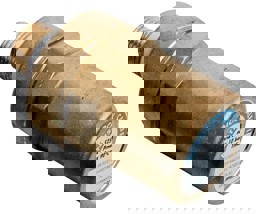 Zeige Details für Wasserschlagdämpfer 1/2" AG PN10 Bild von Wasserschlagdämpfer 1/2" AG PN10