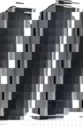 Zeige Details für Wärmetauscher für CWL-2-325/400 Bild von Wärmetauscher für CWL-2-325/400