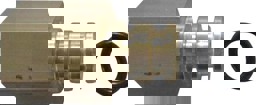 Zeige Details für Adapter für Druckschalter für COB-15-40 Bild von Adapter für Druckschalter für COB-15-40