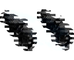 Zeige Details für Entleerungshahn für Heizkreispumpe Bild von Entleerungshahn für Heizkreispumpe