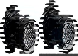 Zeige Details für Kaltwasser-Filter mit Durchflussmengenregler Bild von Kaltwasser-Filter mit Durchflussmengenregler