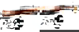 Zeige Details für Verrohrung Vorlauf oben für CGB-2-38/55 Bild von Verrohrung Vorlauf oben für CGB-2-38/55