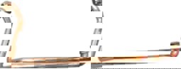 Zeige Details für Gasverrohrung für CGB-2-38/55 Bild von Gasverrohrung für CGB-2-38/55