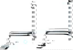 Zeige Details für Verrohrung Gas Anschluss GKV für TGB-2 Bild von Verrohrung Gas Anschluss GKV für TGB-2
