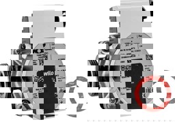 Zeige Details für Heizkreispumpe hocheffizient für BWL-1S(B)-05/07 Bild von Heizkreispumpe hocheffizient für BWL-1S(B)-05/07