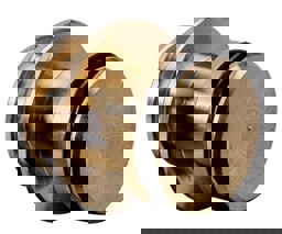 Zeige Details für Verschlussstopfen inkl. O-Ring für CGU-2K-18, VGU-2K-24 Bild von Verschlussstopfen inkl. O-Ring für CGU-2K-18, VGU-2K-24