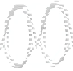 Zeige Details für Schlauch ØA8/ØI5 mm L=840 mm für CGB-2-38/55 Bild von Schlauch ØA8/ØI5 mm L=840 mm für CGB-2-38/55