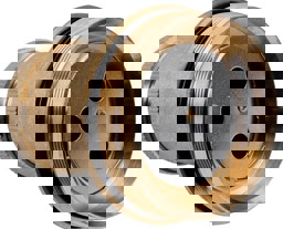 Zeige Details für Entlüfter inklusive Hülse für CHA Bild von Entlüfter inklusive Hülse für CHA