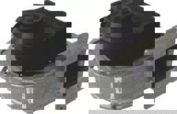 Zeige Details für Gasgebläse G3G250-GN44-28 für MGK-2 390-800 Bild von Gasgebläse G3G250-GN44-28 für MGK-2 390-800