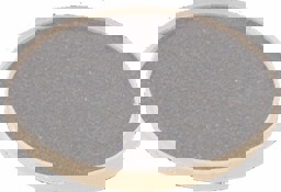 Zeige Details für Schauglas für Brennerplatte NG-4E Bild von Schauglas für Brennerplatte NG-4E