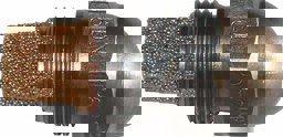 Zeige Details für Öldüse 0,5gph / 60 Grad HF für WK02 für Gusskessel 22kW Bild von Öldüse 0,5gph / 60 Grad HF für WK02 für Gusskessel 22kW