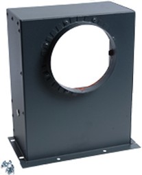 Zeige Details für Strömungssicherung Atola 17kW Bild von Strömungssicherung Atola 17kW