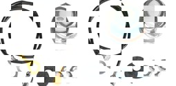 Zeige Details für Set Übergangschraube G 1 1/4" für Schutzanode Bild von Set Übergangschraube G 1 1/4" für Schutzanode