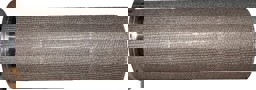 Zeige Details für Rundbrenner Gewebe für MGK-2-390 Bild von Rundbrenner Gewebe für MGK-2-390