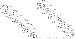Zeige Details für Seitenverblechung links 1.Reihe für Montagesets mehrreihig Bild von Seitenverblechung links 1.Reihe für Montagesets mehrreihig