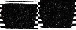 Zeige Details für Dichtband Zwischenblech für Montagesets mehrreihig Bild von Dichtband Zwischenblech für Montagesets mehrreihig