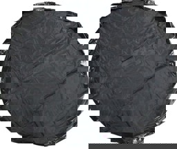 Zeige Details für Deckel für SPU-2-2000 Bild von Deckel für SPU-2-2000