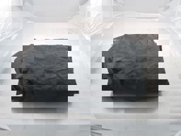 Zeige Details für Deckel für SPU-2-3000 Bild von Deckel für SPU-2-3000