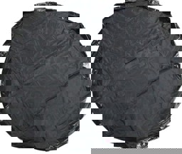 Zeige Details für Deckel für SPU-2-4000 Bild von Deckel für SPU-2-4000