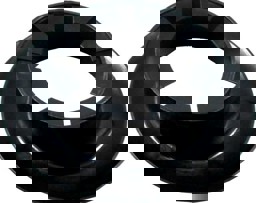 Zeige Details für Beutel mit Rosetten für SEL-800/1000 Bild von Beutel mit Rosetten für SEL-800/1000