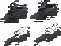 Zeige Details für Breitbandflammenwächter KLC2002 "ASS10" für COB Bild von Breitbandflammenwächter KLC2002 "ASS10" für COB