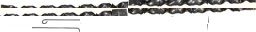 Zeige Details für Wirbulator für Eurotwin NT 450-1250 Bild von Wirbulator für Eurotwin NT 450-1250