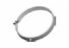 Zeige Details für Rohrschelle DN315
 Bild von Rohrschelle DN315
