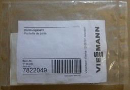 Zeige Details für Dichtungssatz Vitocal Vitodens Vitotres Ø20,6 x 2,6 (6 Stück) Bild von Dichtungssatz Vitocal Vitodens Vitotres Ø20,6 x 2,6 (6 Stück)