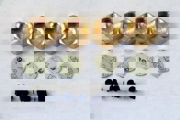 Zeige Details für Beutel 2 für BSP 800/1000 Bild von Beutel 2 für BSP 800/1000