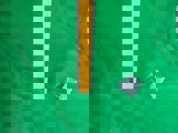 Zeige Details für Kabelkanal für BSP-(W)-(SL)-1000 Bild von Kabelkanal für BSP-(W)-(SL)-1000