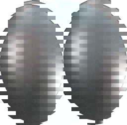Zeige Details für Deckel Ø 700 mm für SEW-1/SEM-1W Bild von Deckel Ø 700 mm für SEW-1/SEM-1W
