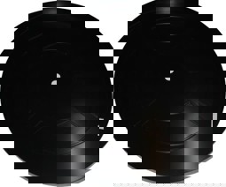 Zeige Details für Verkleidung Deckel für SPU-2-3000 H Bild von Verkleidung Deckel für SPU-2-3000 H