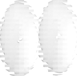 Zeige Details für Wärmedämmung Deckel für SPU-2-2000 H Bild von Wärmedämmung Deckel für SPU-2-2000 H