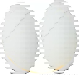 Zeige Details für Wärmedämmung Boden für SPU-2-5000 H Bild von Wärmedämmung Boden für SPU-2-5000 H