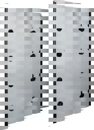 Zeige Details für SPU-2-W-800 A EkoSkin Verkleidung und Wärmedämmung komplett Bild von SPU-2-W-800 A EkoSkin Verkleidung und Wärmedämmung komplett
