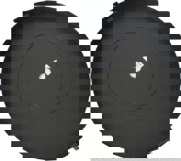 Zeige Details für Verkleidung Deckel, Endziffer 39147 für Speicher SPU-2(W)-500 Bild von Verkleidung Deckel, Endziffer 39147 für Speicher SPU-2(W)-500