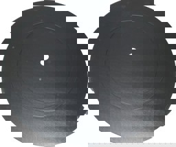 Zeige Details für Verkleidung Deckel, Endziffer 39147 für Speicher SPU-2(W)-1500 Bild von Verkleidung Deckel, Endziffer 39147 für Speicher SPU-2(W)-1500