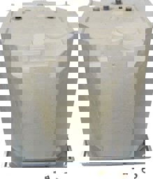 Zeige Details für Warmwasser-Schichtenspeicher für CGS-2 Bild von Warmwasser-Schichtenspeicher für CGS-2