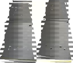Zeige Details für Manteldämmung WM für BSP-800 Bild von Manteldämmung WM für BSP-800