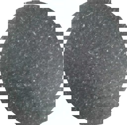 Zeige Details für Deckendämmung WM für BSP-800 Bild von Deckendämmung WM für BSP-800