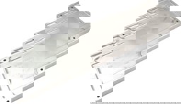 Zeige Details für Set Wartungsdeckel Kondensatwanne für MGK-2 Bild von Set Wartungsdeckel Kondensatwanne für MGK-2
