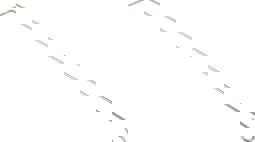Zeige Details für Zughakenset für Wirbulator für Eurotwin (20 Stück) Bild von Zughakenset für Wirbulator für Eurotwin (20 Stück)