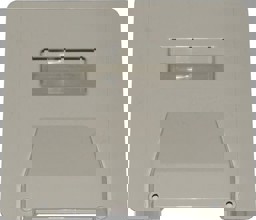 Zeige Details für Deckel Netzanschluss für BWL-1S-10/14 Bild von Deckel Netzanschluss für BWL-1S-10/14