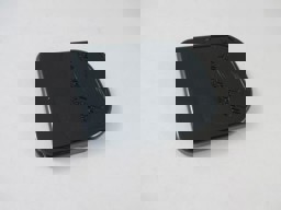 Zeige Details für Deckel Verdichter für BWL-1S-10/14 Bild von Deckel Verdichter für BWL-1S-10/14