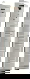 Zeige Details für Ventilabdeckung für BWL-1S-7 Bild von Ventilabdeckung für BWL-1S-7