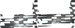 Zeige Details für Ventilatorhalter für BWL-1S-7 bis 02/2017 Bild von Ventilatorhalter für BWL-1S-7 bis 02/2017