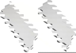 Zeige Details für Verkleidung oben für BWL-1S-07 bis 02/2017 Bild von Verkleidung oben für BWL-1S-07 bis 02/2017