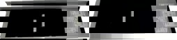 Zeige Details für Verkleidung vorne rechts für BWL-1S-10/14 400V Bild von Verkleidung vorne rechts für BWL-1S-10/14 400V