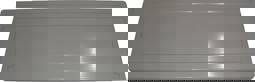 Zeige Details für Verkleidung oben für BWL-1S-05/07 ab 03/2017 Bild von Verkleidung oben für BWL-1S-05/07 ab 03/2017