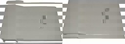 Zeige Details für Abdeckung seitlich für BWL-1S-7 Bild von Abdeckung seitlich für BWL-1S-7